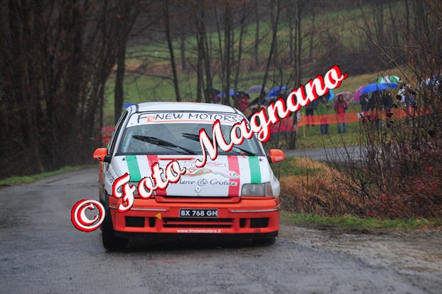 DSC_5660.jpg